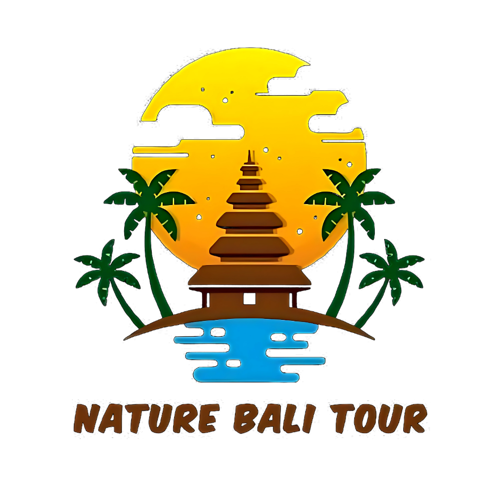 Nature Bali Tour